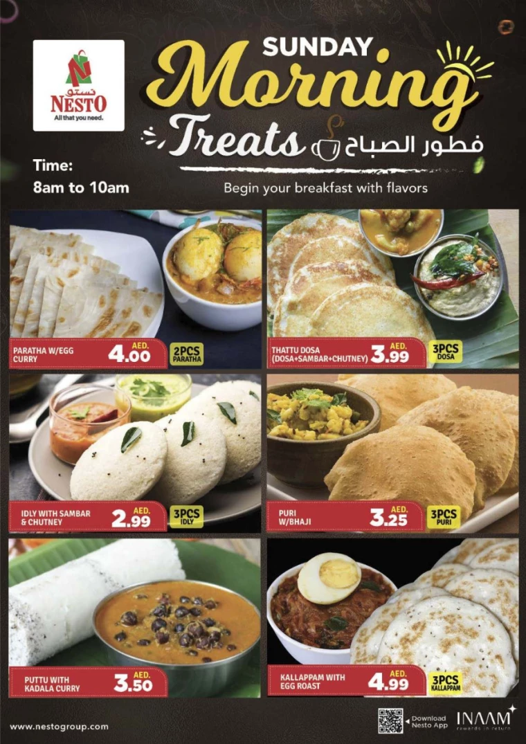 NESTO-Discounts-Al-Majaz-August-25-2024-6