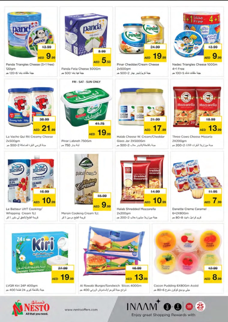 NESTO-Offers-Mishref-August-25-2024-26