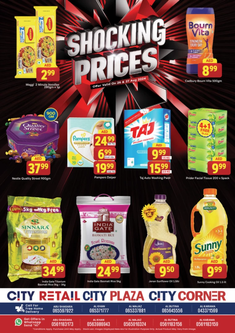 City-Retail-Offers-All-Branches-August-26-2024-0