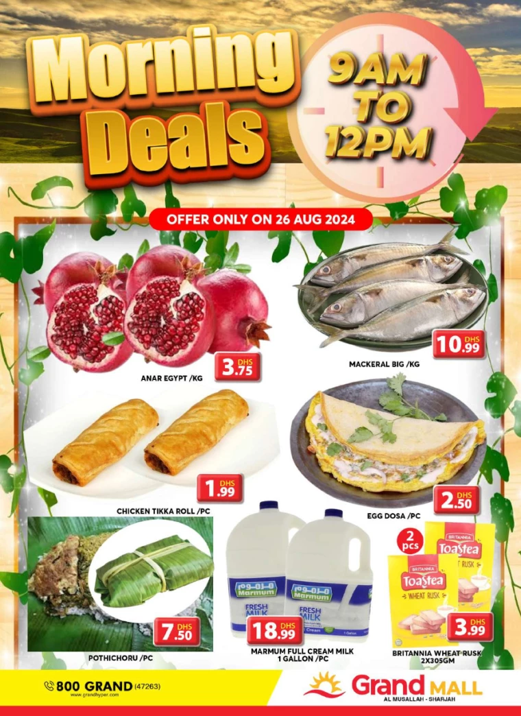 Grand-Hypermarket-Deals-All-Branches-August-26-2024-1