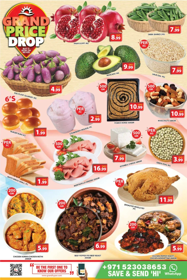 Grand-Hypermarket-Deals-All-Branches-August-26-2024-4