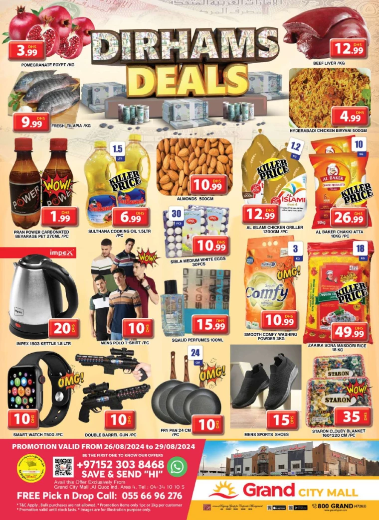 Grand-Hypermarket-Promotions-Al-Quoz-August-26-2024-0