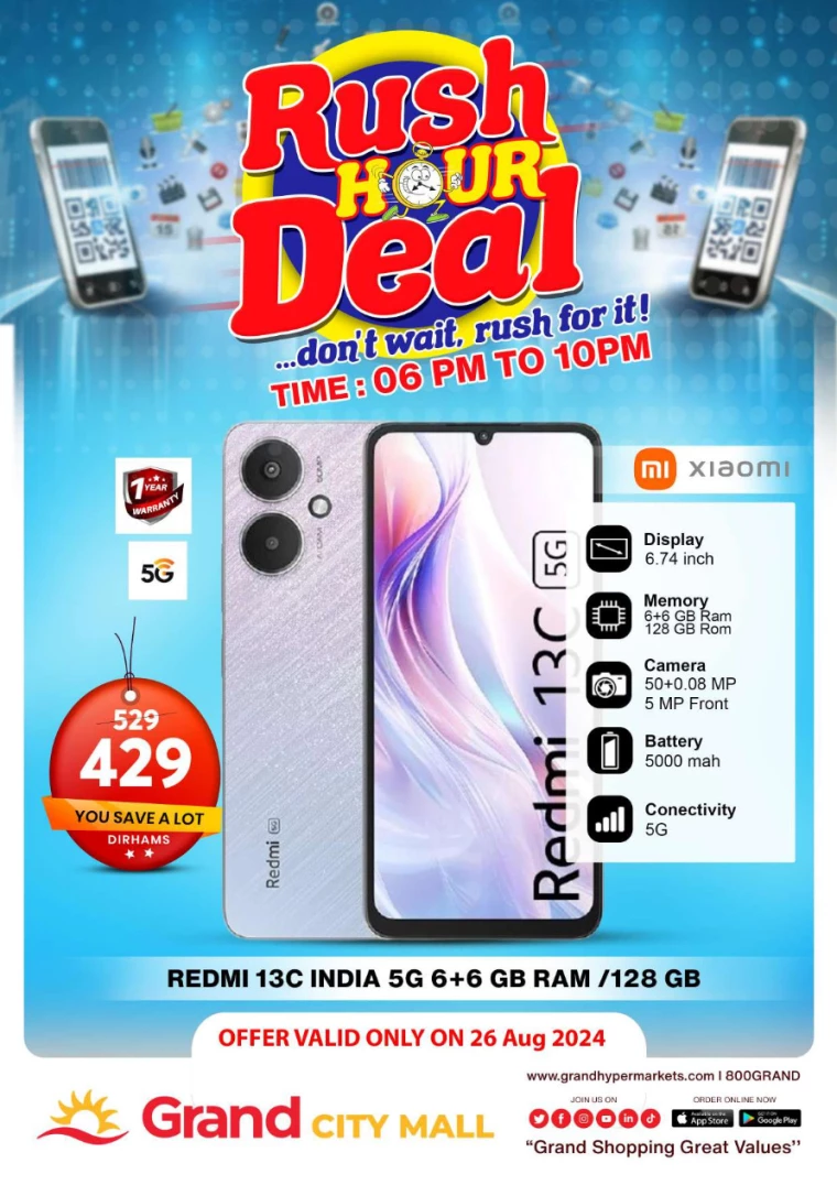 Grand-Hypermarket-Promotions-Al-Quoz-August-26-2024-3