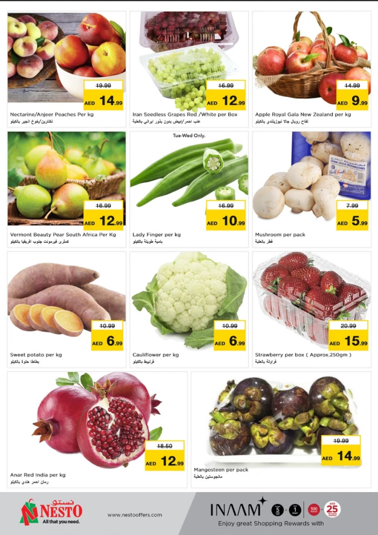 NESTO-Offers-Circle-Mall-August-26-2024-10