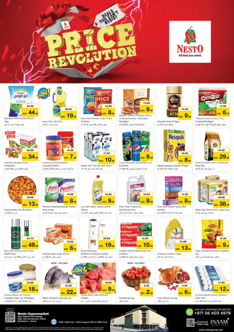 NESTO-Deals-Mishref-August-26-2024-0