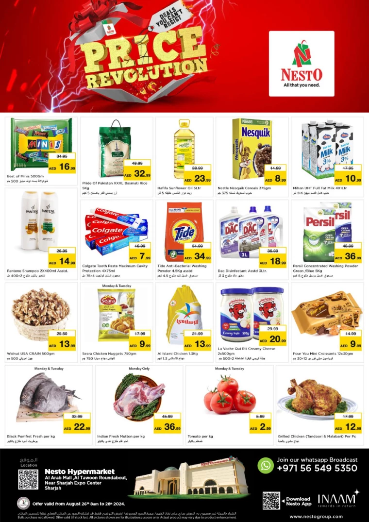 NESTO-Deals-Al-Arab-Mall-August-26-2024-0