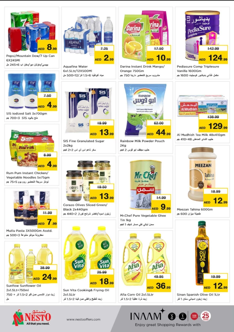 NESTO-Deals-Al-Arab-Mall-August-26-2024-2