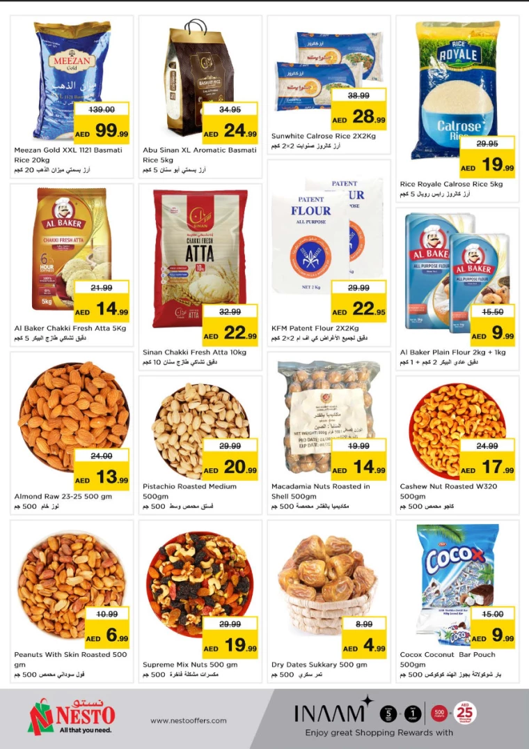 NESTO-Deals-Al-Arab-Mall-August-26-2024-3