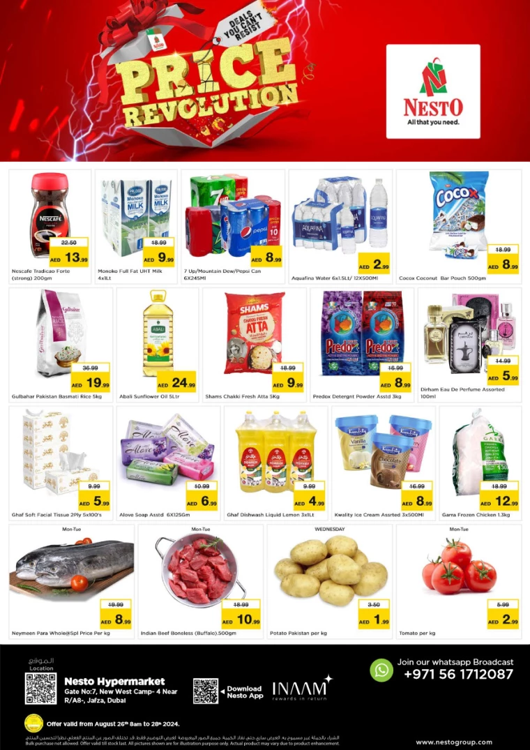 NESTO-Discounts-Jafza-August-26-2024-0
