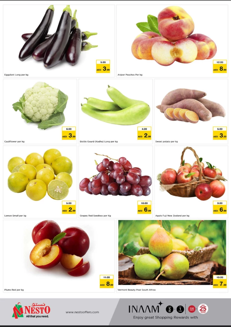 NESTO-Discounts-Jafza-August-26-2024-1