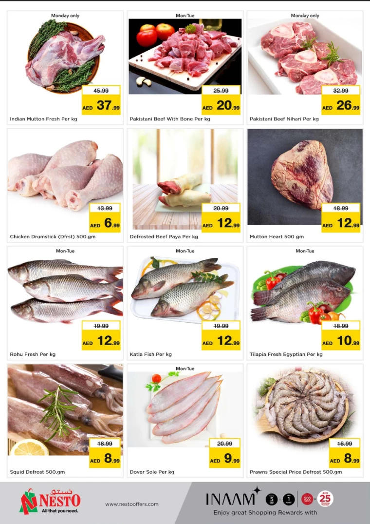 NESTO-Discounts-Jafza-August-26-2024-2