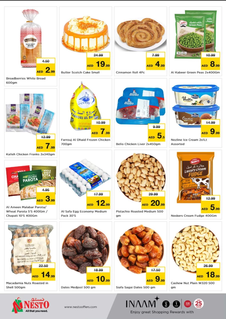 NESTO-Discounts-Jafza-August-26-2024-3