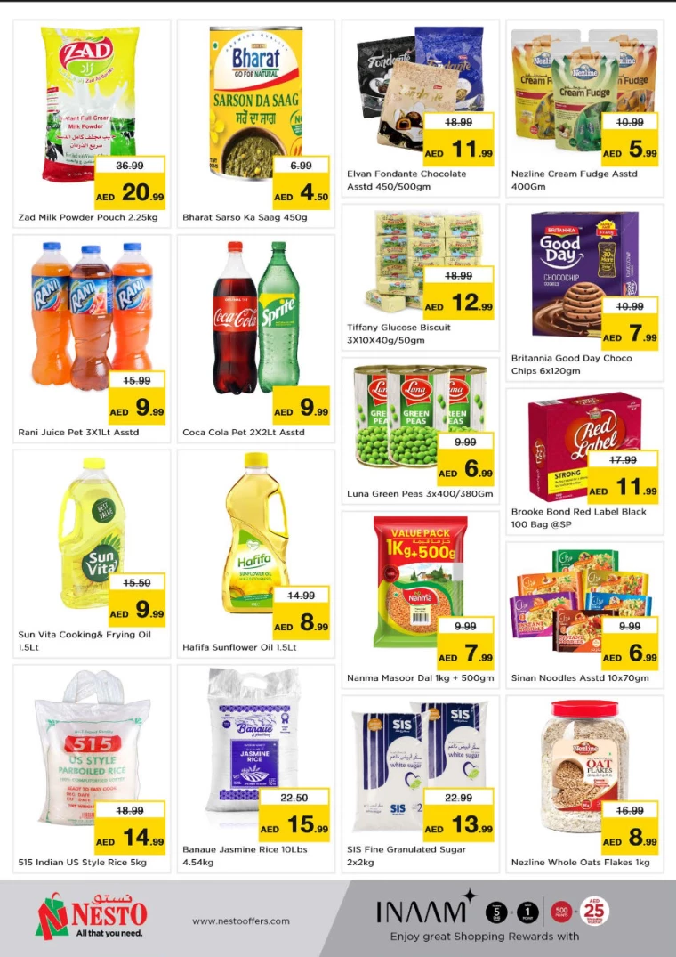 NESTO-Discounts-Jafza-August-26-2024-4