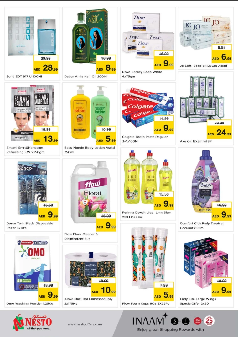 NESTO-Discounts-Jafza-August-26-2024-5