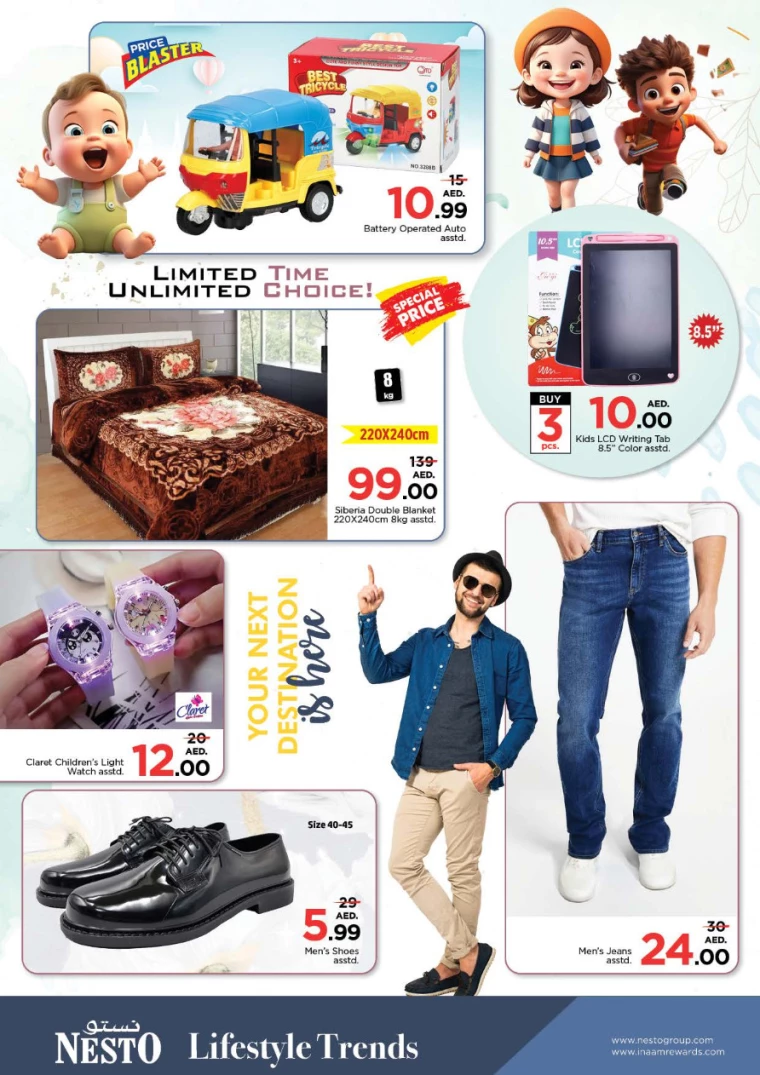 NESTO-Discounts-Jafza-August-26-2024-7