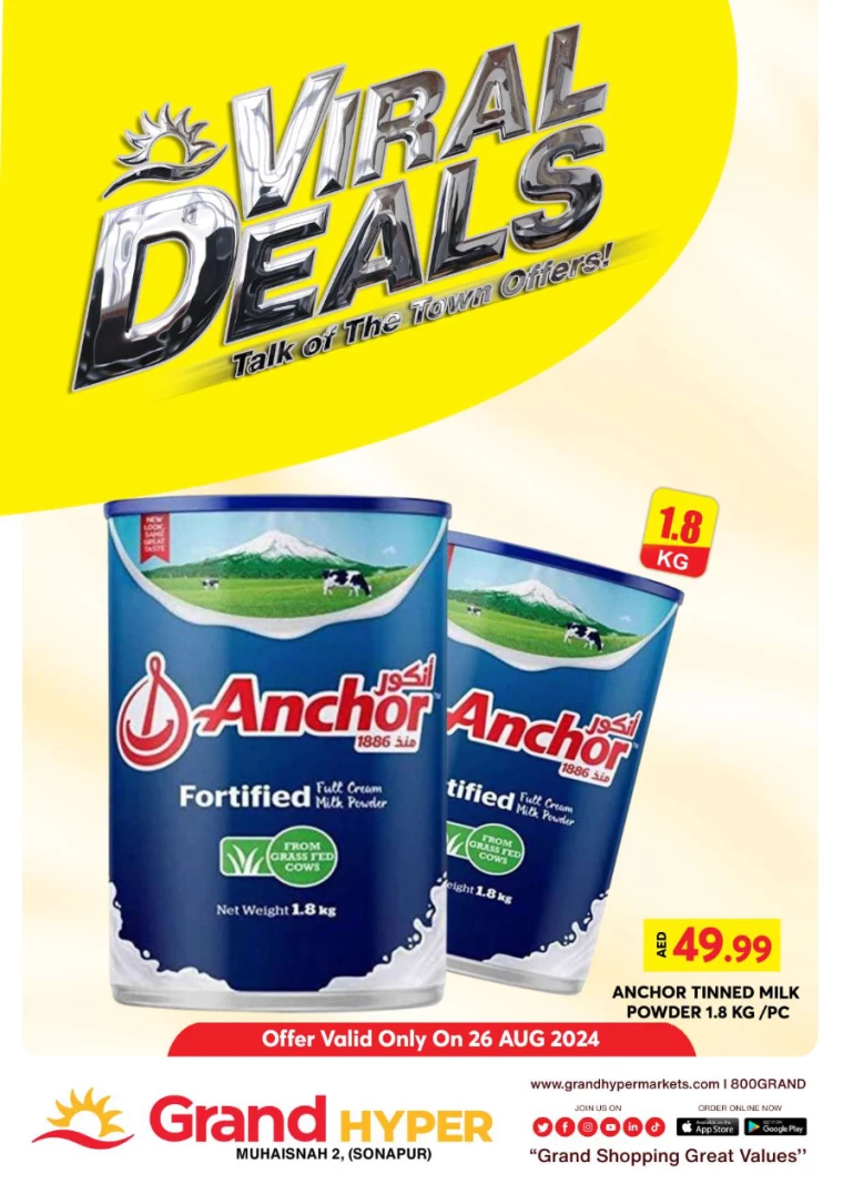 Grand-Hypermarket-Discounts-Muhaisnah-August-26-2024-1