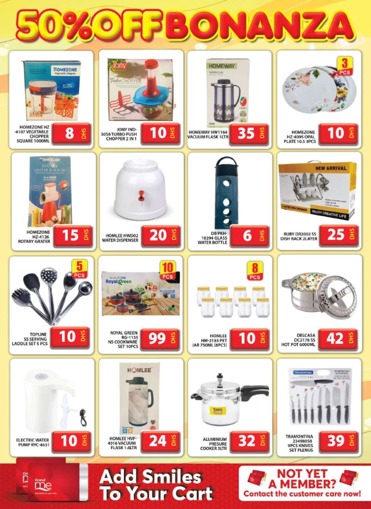 Grand-Hypermarket-Discounts-Muhaisnah-August-26-2024-14