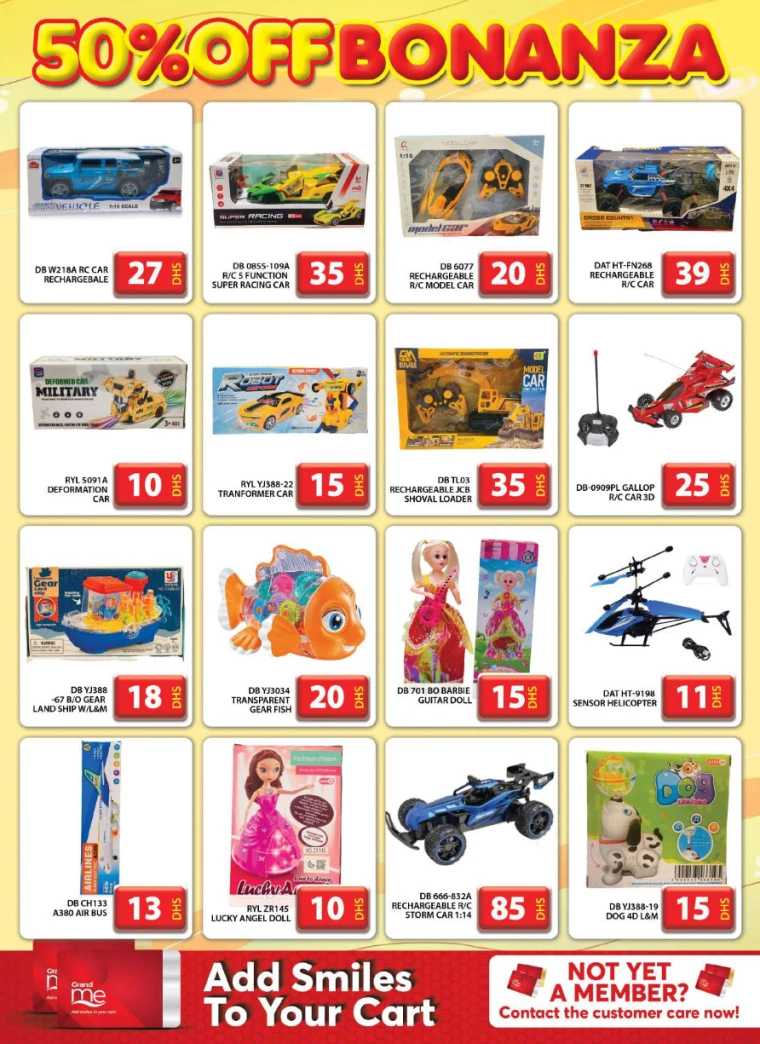 Grand-Hypermarket-Discounts-Muhaisnah-August-26-2024-15