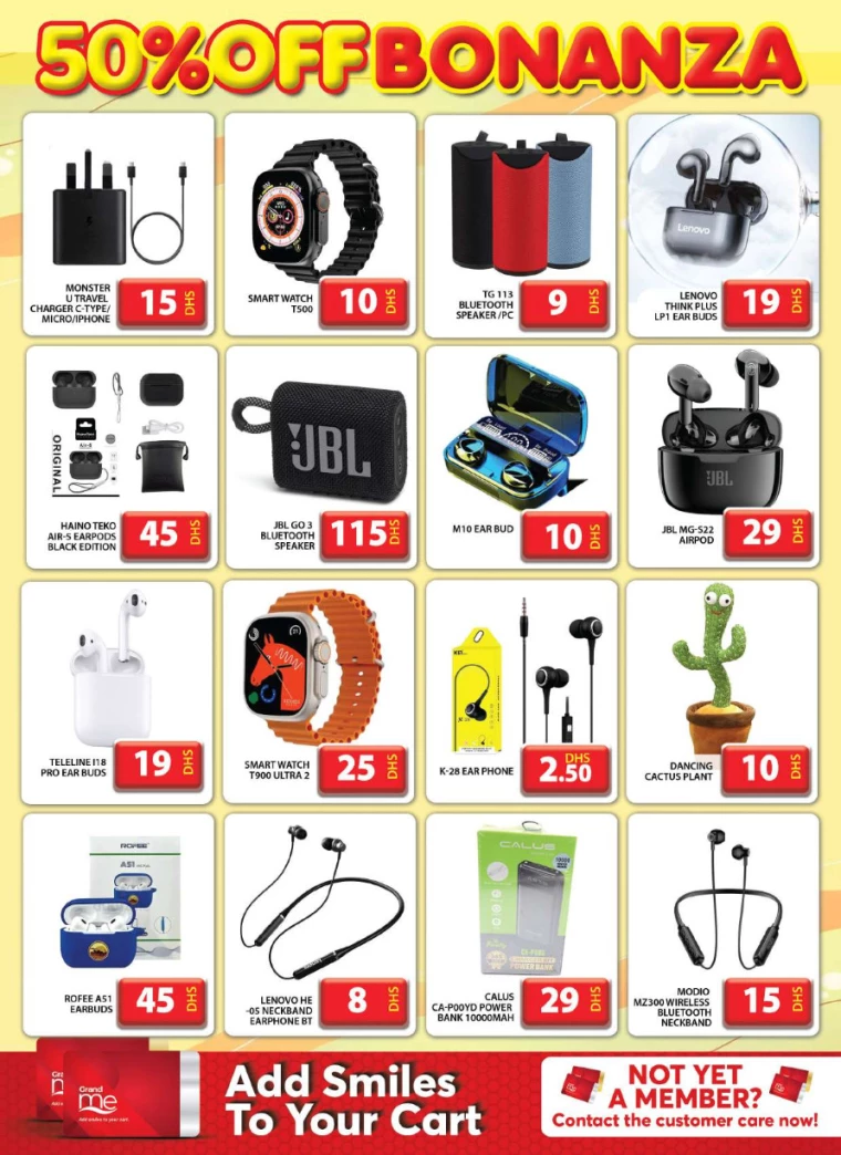 Grand-Hypermarket-Discounts-Muhaisnah-August-26-2024-16