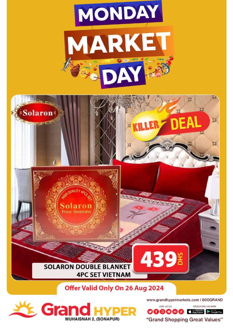 Grand-Hypermarket-Discounts-Muhaisnah-August-26-2024-2