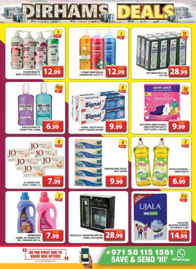 Grand-Hypermarket-Discounts-Muhaisnah-August-26-2024-5