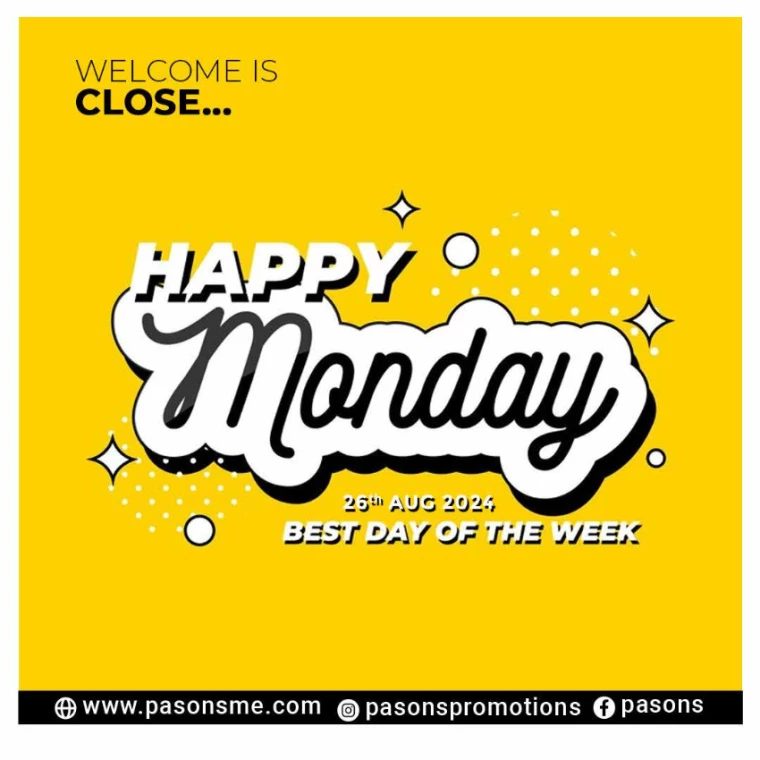 Pasons-Discounts-All-Branches-August-26-2024-0