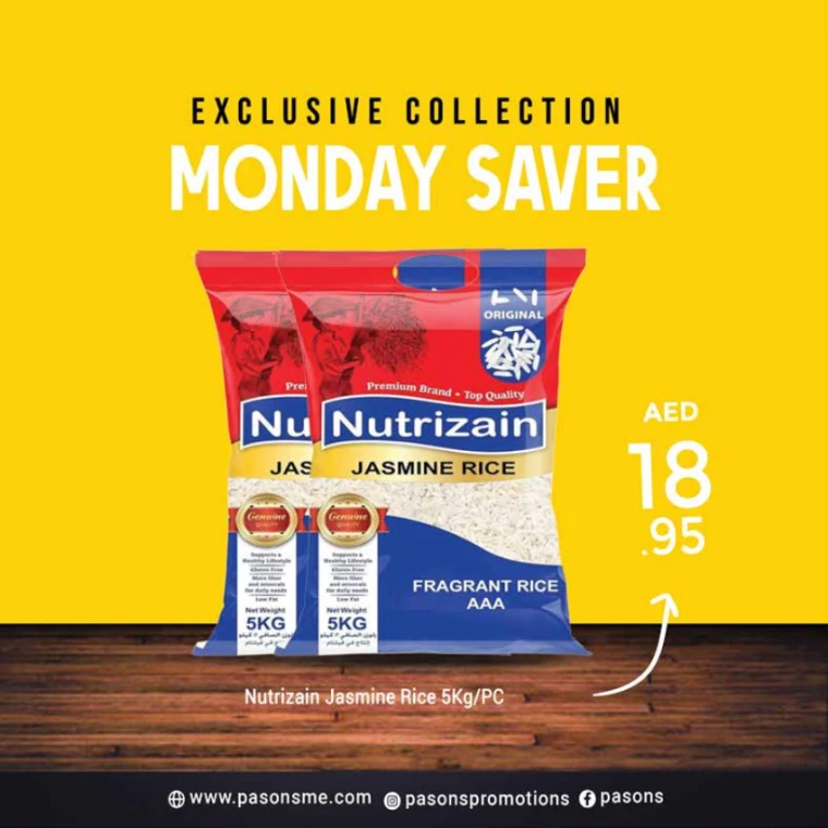 Pasons-Discounts-All-Branches-August-26-2024-1