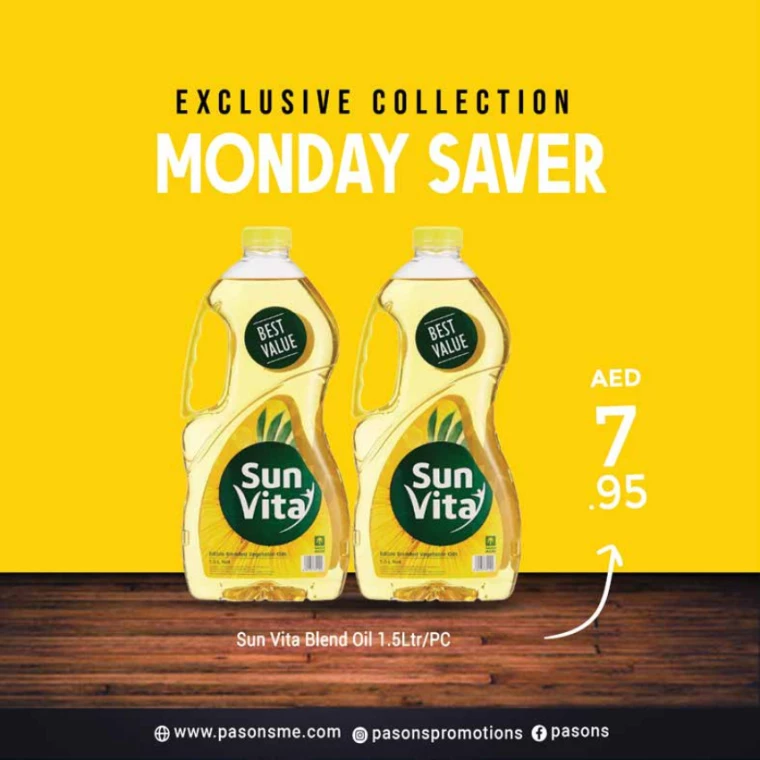 Pasons-Discounts-All-Branches-August-26-2024-2