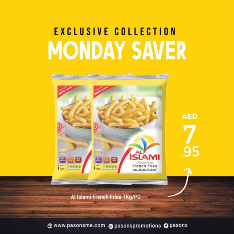 Pasons-Discounts-All-Branches-August-26-2024-3