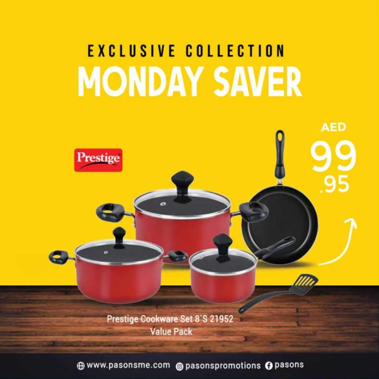 Pasons-Discounts-All-Branches-August-26-2024-5