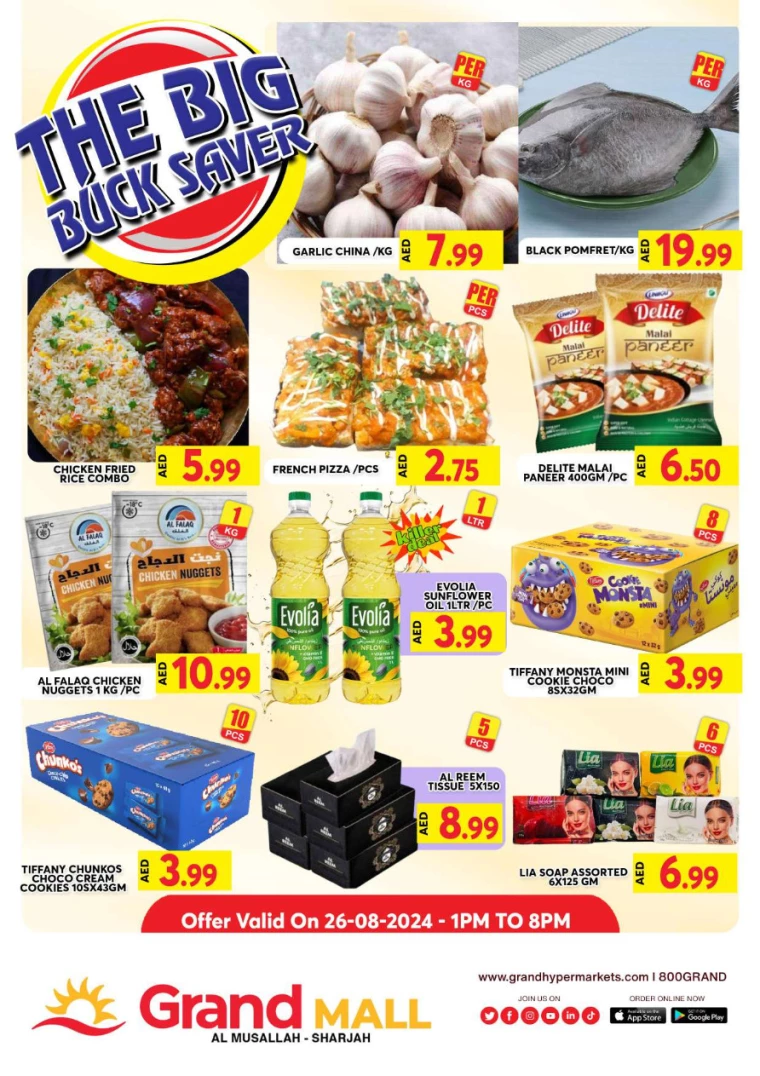 Grand-Hypermarket-Promotions-All-Branches-August-26-2024-0