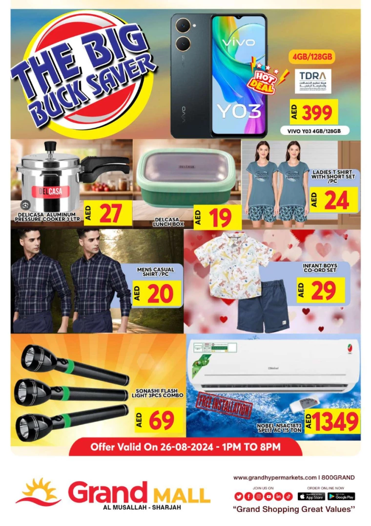Grand-Hypermarket-Promotions-All-Branches-August-26-2024-1