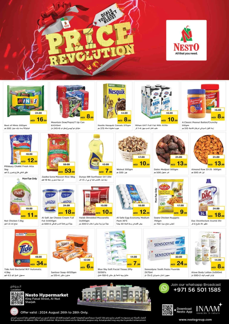 NESTO-Promotions-King-Faisal-August-26-2024-0