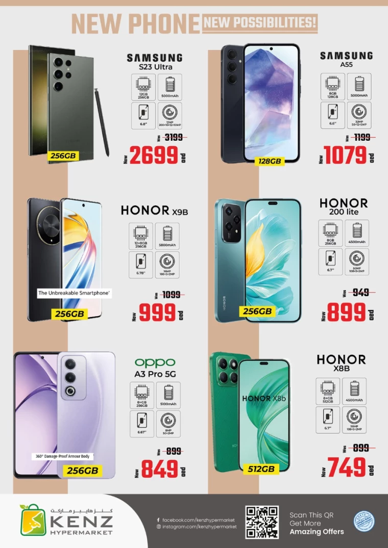 Kenz-Hyper-Market-Discounts-All-Branches-August-26-2024-23