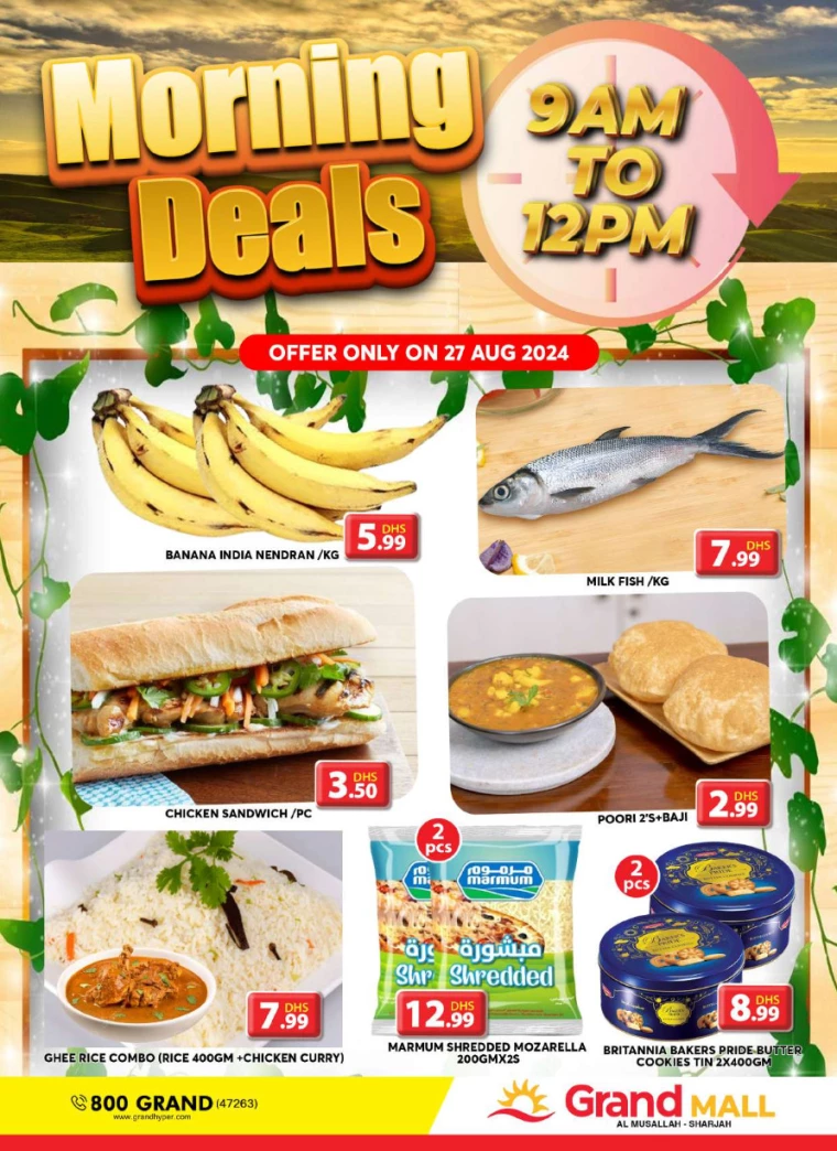 Grand-Hypermarket-Discounts-All-Branches-August-27-2024-0