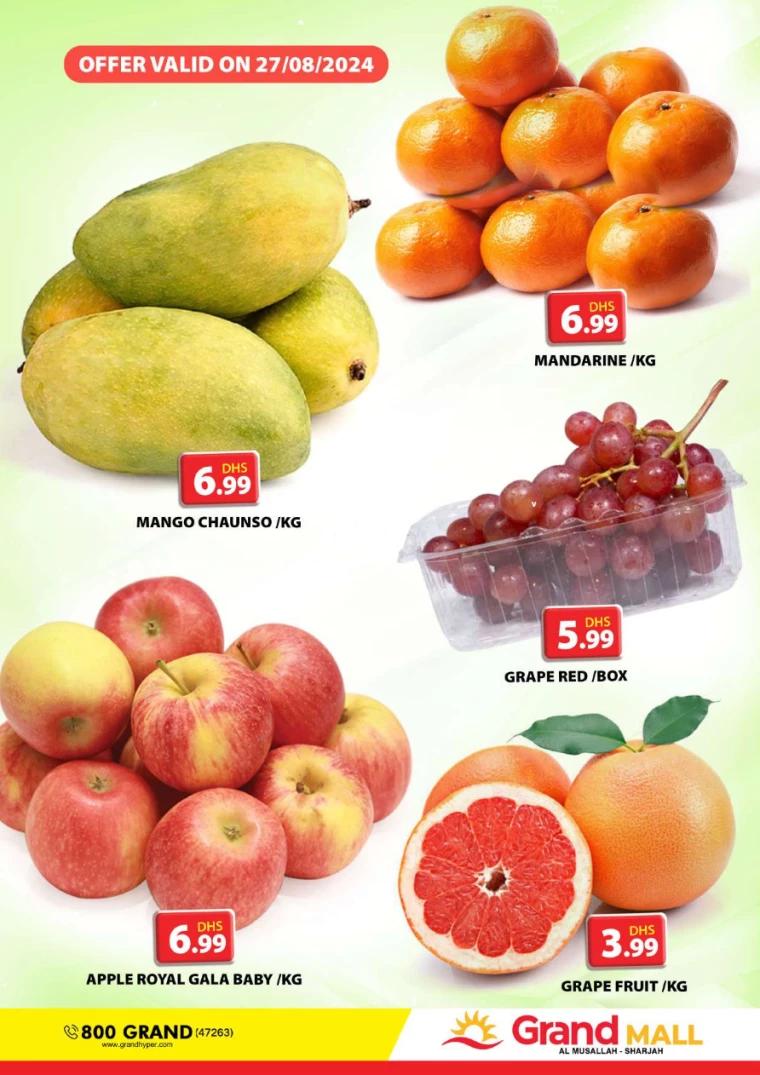 Grand-Hypermarket-Discounts-All-Branches-August-27-2024-1