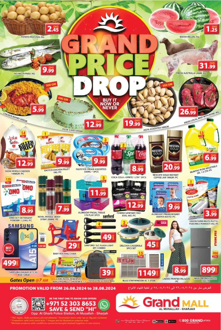 Grand-Hypermarket-Discounts-All-Branches-August-27-2024-2