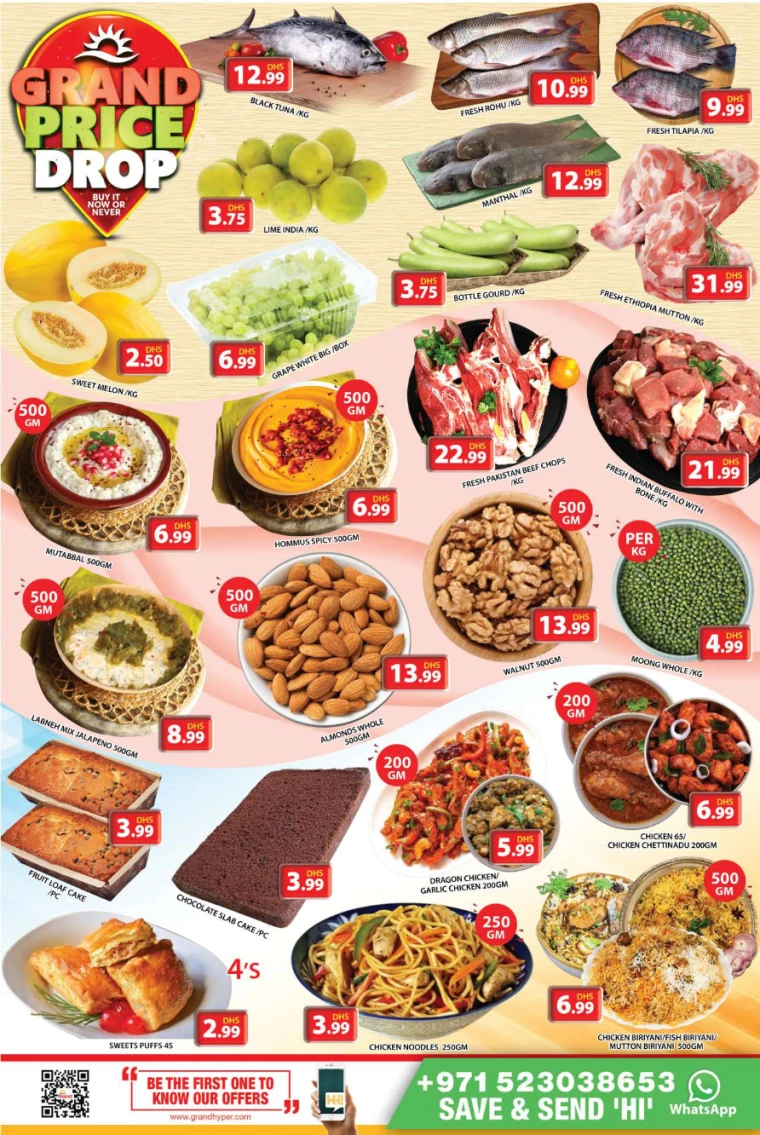 Grand-Hypermarket-Discounts-All-Branches-August-27-2024-3