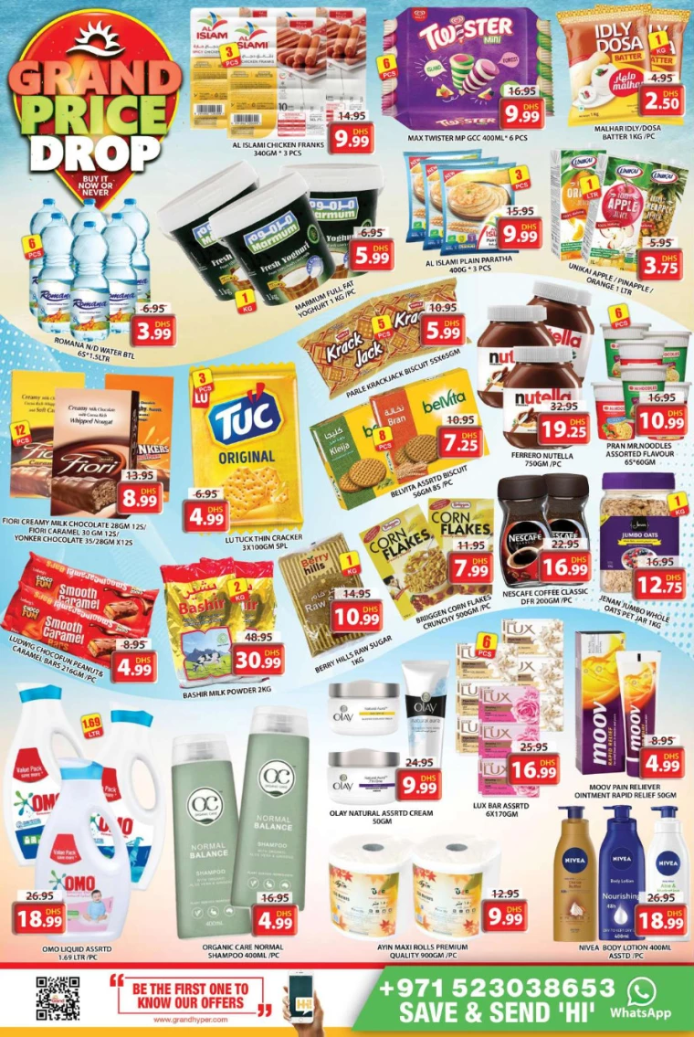 Grand-Hypermarket-Discounts-All-Branches-August-27-2024-6