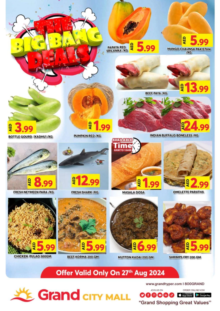 Grand-Hypermarket-Promotions-Al-Quoz-August-27-2024-0