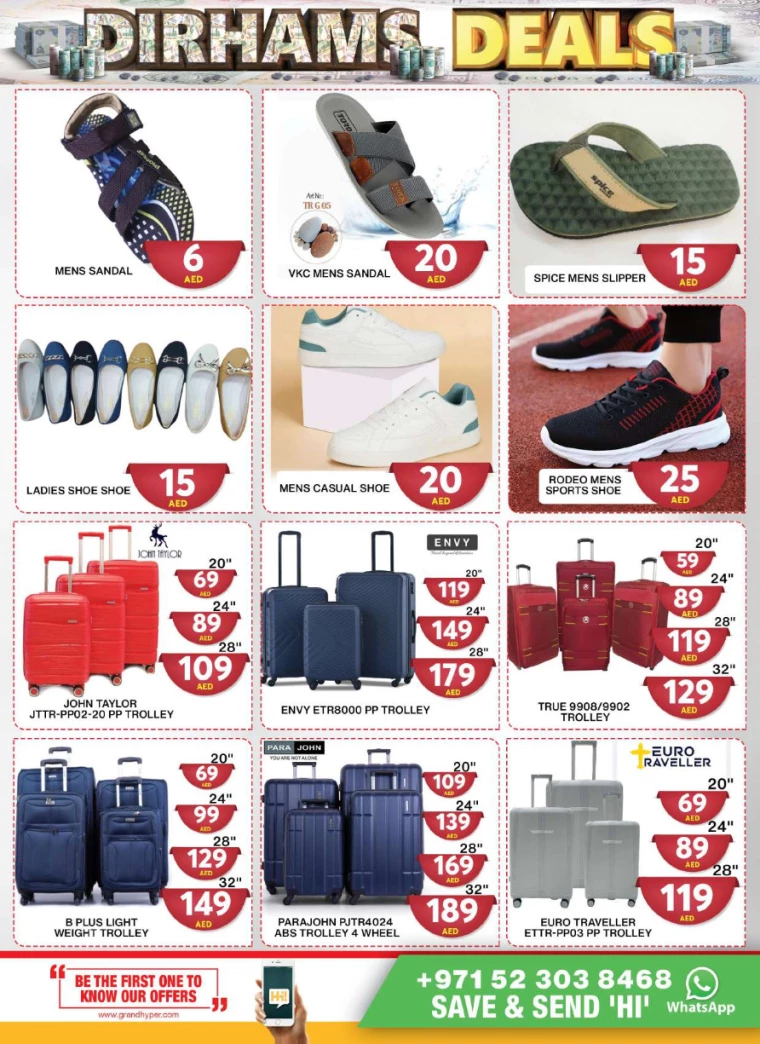 Grand-Hypermarket-Promotions-Al-Quoz-August-27-2024-10