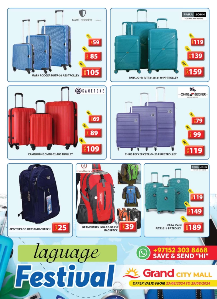 Grand-Hypermarket-Promotions-Al-Quoz-August-27-2024-13