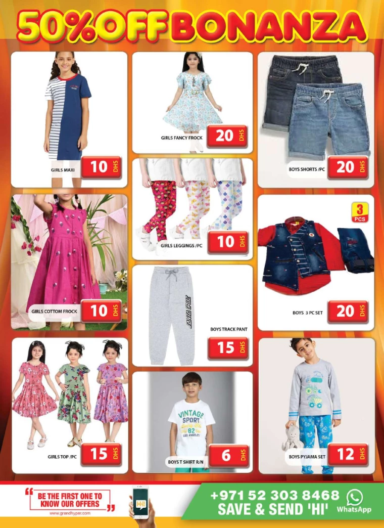 Grand-Hypermarket-Promotions-Al-Quoz-August-27-2024-17