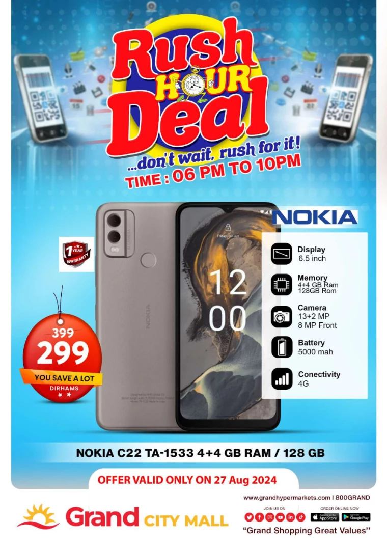 Grand-Hypermarket-Promotions-Al-Quoz-August-27-2024-2