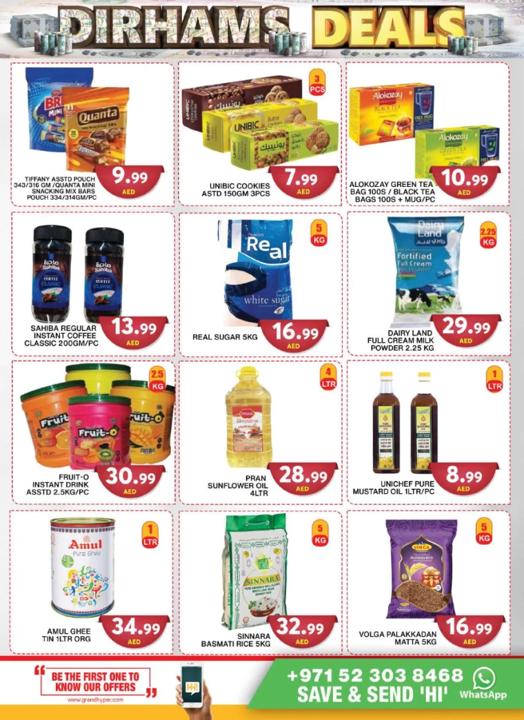 Grand-Hypermarket-Promotions-Al-Quoz-August-27-2024-6