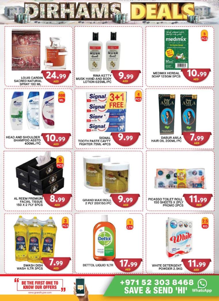 Grand-Hypermarket-Promotions-Al-Quoz-August-27-2024-7