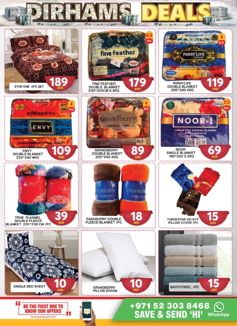 Grand-Hypermarket-Promotions-Al-Quoz-August-27-2024-9