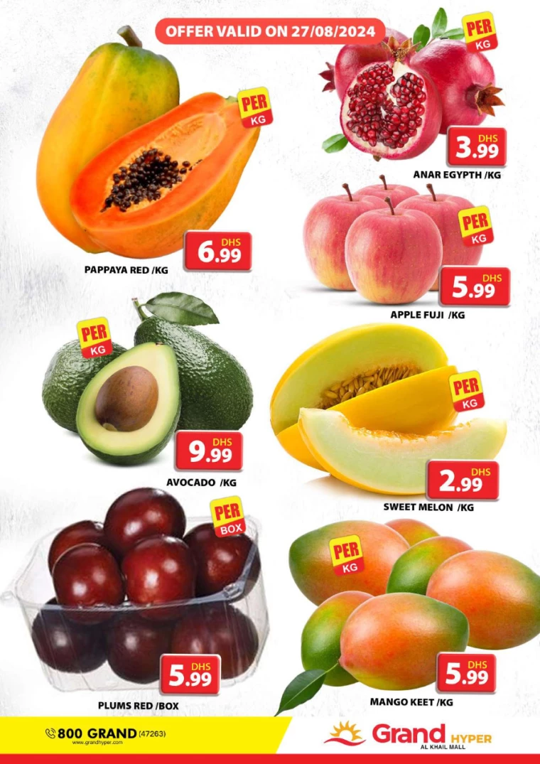 Grand-Hypermarket-Promotions-Al-Khail-Mall-August-27-2024-0