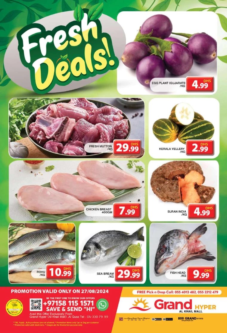 Grand-Hypermarket-Promotions-Al-Khail-Mall-August-27-2024-1