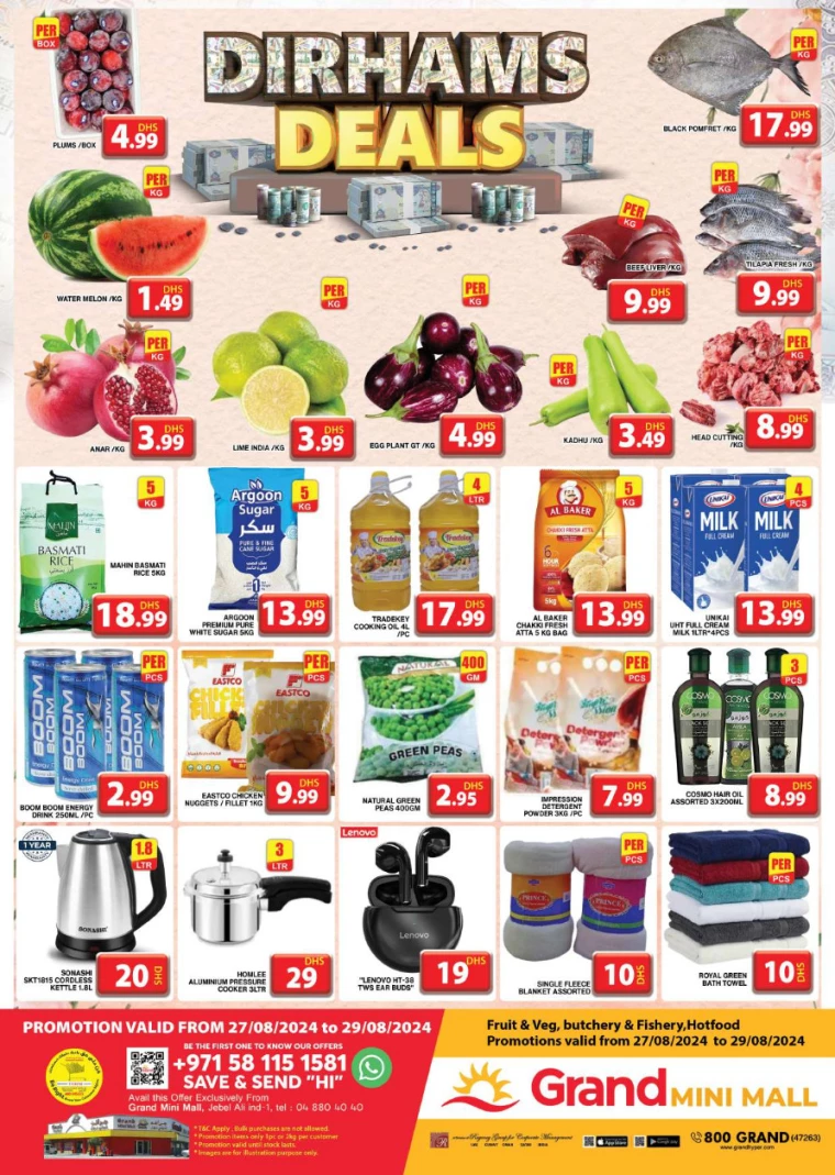 Grand-Hypermarket-Discounts-Mini-Jebel-Ali-August-27-2024-0
